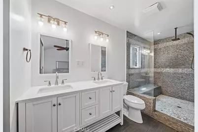 2217 Mayfair Court, Costa Mesa, CA 92627 - Photo 14