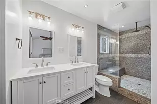 2217 Mayfair Ct, Costa Mesa, CA 92627 - Photo 14