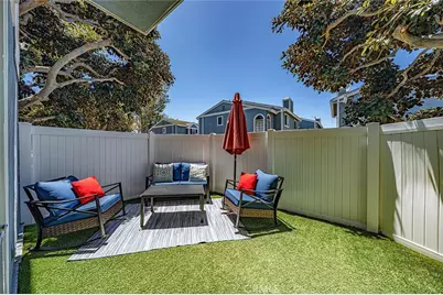 2217 Mayfair Court, Costa Mesa, CA 92627 - Photo 24