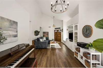 18006 Arroyo Lane, Chino Hills, CA 91709 - Photo 26