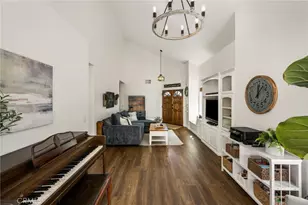 18006 Arroyo Ln, Chino Hills, CA 91709 - Photo 26