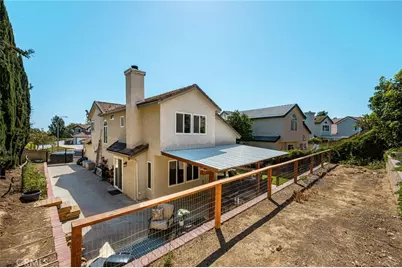 18006 Arroyo Lane, Chino Hills, CA 91709 - Photo 46