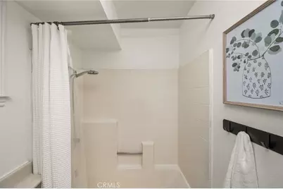 18006 Arroyo Lane, Chino Hills, CA 91709 - Photo 40