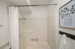 18006 Arroyo Ln, Chino Hills, CA 91709 - Photo 40