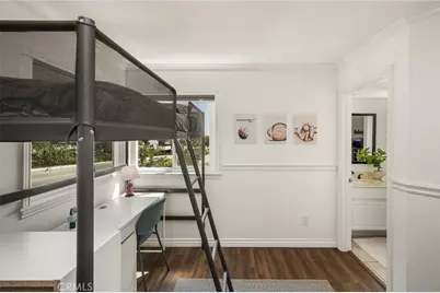 18006 Arroyo Lane, Chino Hills, CA 91709 - Photo 14