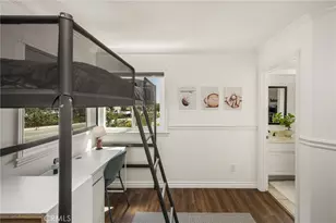 18006 Arroyo Ln, Chino Hills, CA 91709 - Photo 14