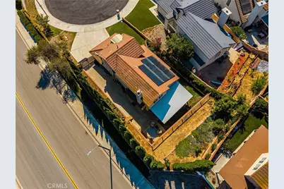 18006 Arroyo Lane, Chino Hills, CA 91709 - Photo 54
