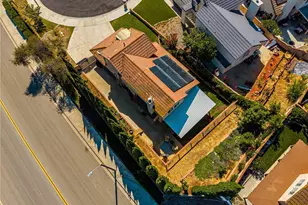 18006 Arroyo Ln, Chino Hills, CA 91709 - Photo 54