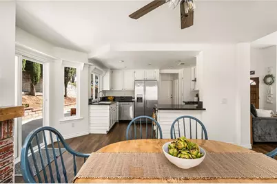 18006 Arroyo Lane, Chino Hills, CA 91709 - Photo 32