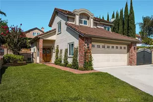 18006 Arroyo Ln, Chino Hills, CA 91709 - Photo 1