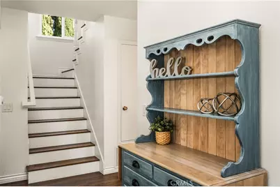 18006 Arroyo Lane, Chino Hills, CA 91709 - Photo 8