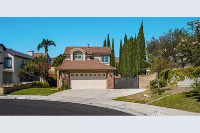 18006 Arroyo Lane, Chino Hills, CA 91709 - Photo 50