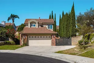 18006 Arroyo Ln, Chino Hills, CA 91709 - Photo 50
