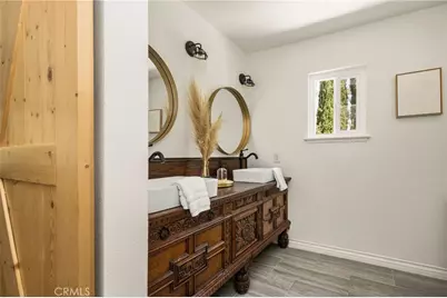 18006 Arroyo Lane, Chino Hills, CA 91709 - Photo 10