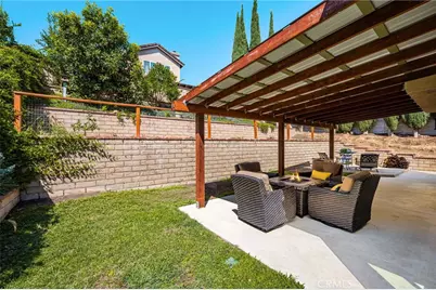 18006 Arroyo Lane, Chino Hills, CA 91709 - Photo 16