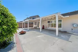 13209 Aclare St, Cerritos, CA 90703 - Photo 26