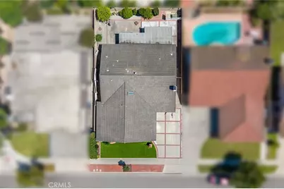 13209 Aclare Street, Cerritos, CA 90703 - Photo 28