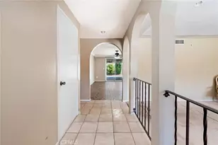 13209 Aclare St, Cerritos, CA 90703 - Photo 4