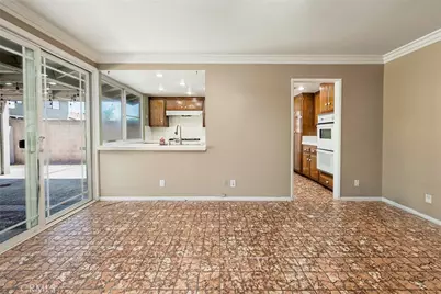 13209 Aclare Street, Cerritos, CA 90703 - Photo 10