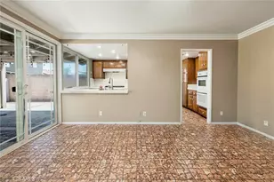 13209 Aclare St, Cerritos, CA 90703 - Photo 10
