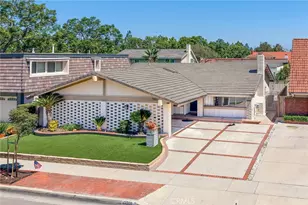 13209 Aclare St, Cerritos, CA 90703 - Photo 1