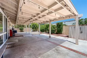 13209 Aclare St, Cerritos, CA 90703 - Photo 24
