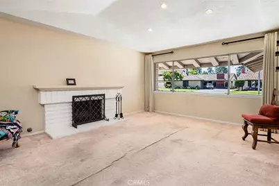 13209 Aclare Street, Cerritos, CA 90703 - Photo 6