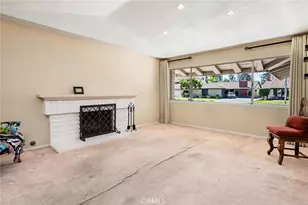 13209 Aclare St, Cerritos, CA 90703 - Photo 6