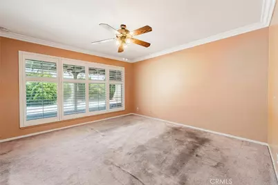 13209 Aclare Street, Cerritos, CA 90703 - Photo 20