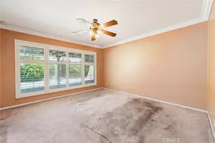 13209 Aclare St, Cerritos, CA 90703 - Photo 20
