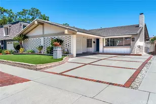 13209 Aclare St, Cerritos, CA 90703 - Photo 2