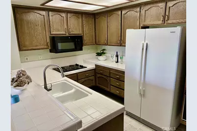 13601 Del Monte Drive #82C, Seal Beach, CA 90740 - Photo 8
