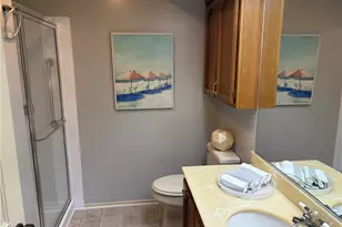 13601 Del Monte Dr, Seal Beach, CA 90740 - Photo 12
