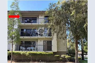 13601 Del Monte Drive #82C, Seal Beach, CA 90740 - Photo 2