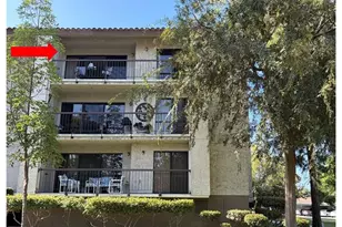 13601 Del Monte Dr, Seal Beach, CA 90740 - Photo 2