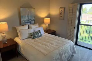 13601 Del Monte Dr, Seal Beach, CA 90740 - Photo 8