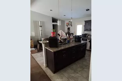 30700 Scrub Oak, , CA 96056 - Photo 4