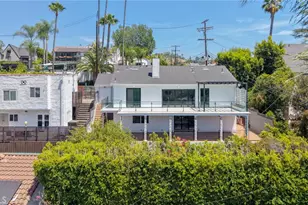 6002 Graciosa, Los Angeles, CA 90068 - Photo 44
