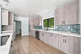 6002 Graciosa, Los Angeles, CA 90068 - Photo 20