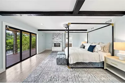 6002 Graciosa, Los Angeles, CA 90068 - Photo 8