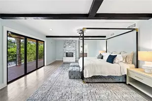 6002 Graciosa, Los Angeles, CA 90068 - Photo 8