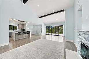 6002 Graciosa, Los Angeles, CA 90068 - Photo 40
