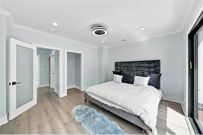 6002 Graciosa, Los Angeles, CA 90068 - Photo 50
