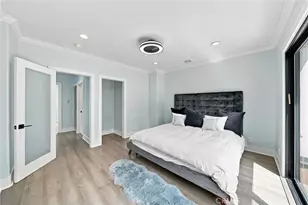 6002 Graciosa, Los Angeles, CA 90068 - Photo 50