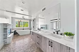 6002 Graciosa, Los Angeles, CA 90068 - Photo 10