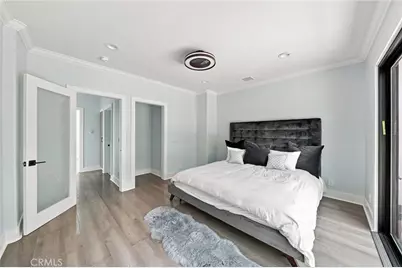 6002 Graciosa, Los Angeles, CA 90068 - Photo 30