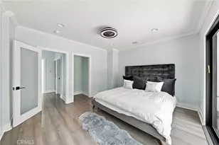 6002 Graciosa, Los Angeles, CA 90068 - Photo 30