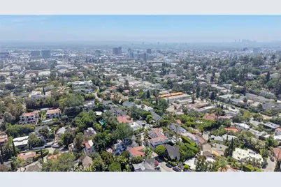 6002 Graciosa, Los Angeles, CA 90068 - Photo 1