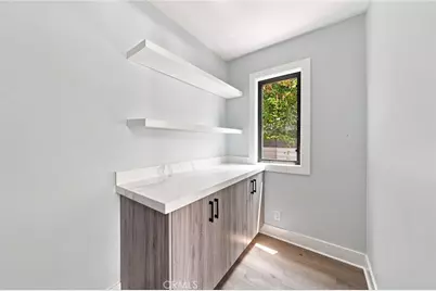 6002 Graciosa, Los Angeles, CA 90068 - Photo 24