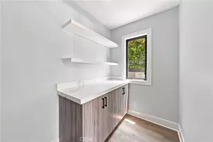 6002 Graciosa, Los Angeles, CA 90068 - Photo 24